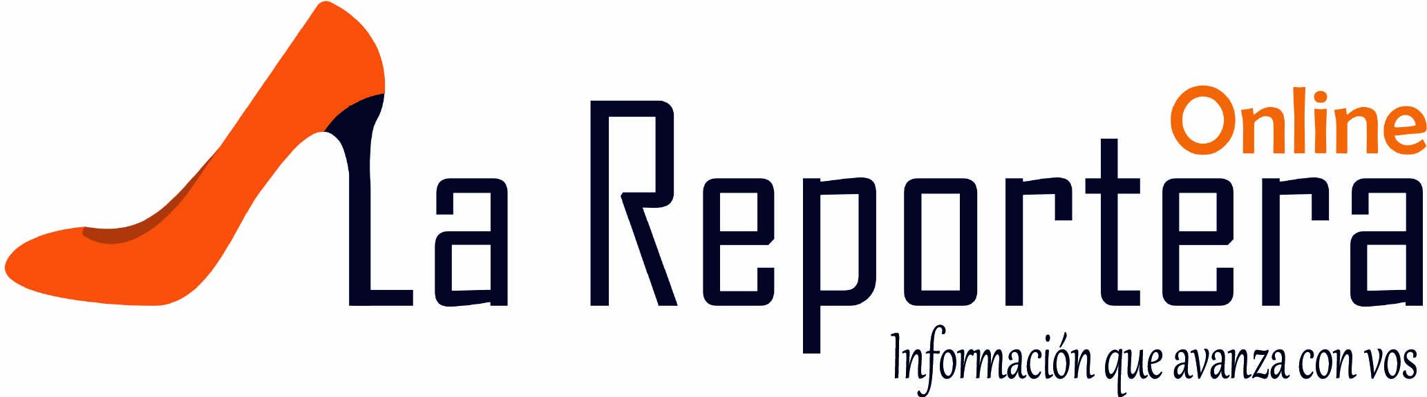 logo-lareporteracr