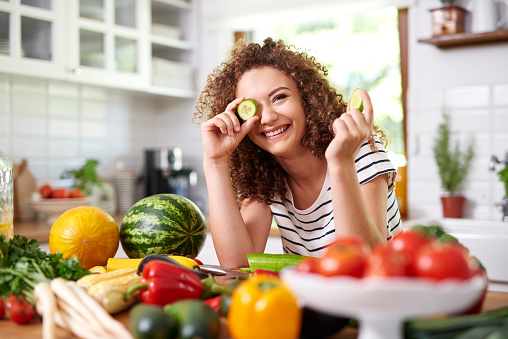 cocina-recetas