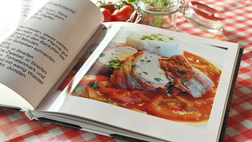 recetas-libro