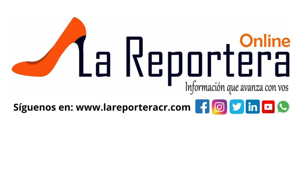 logo-lareporteracr