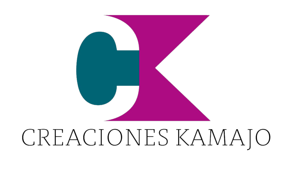 logo-kamajo1