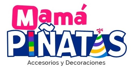 mama-piñatas