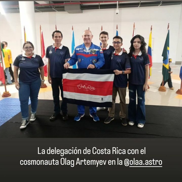 olimpiadas-ol