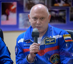 olag-cosmonauta