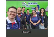 Jóvenes