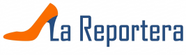 La Reportera
